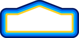 Immo BIB For Life logo